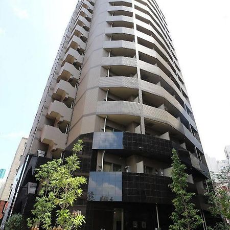 Concieria Ikebukuro Master'S Villa Tokyo Eksteriør bilde