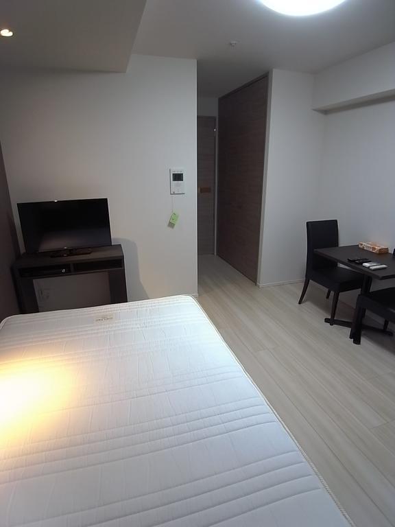Concieria Ikebukuro Master'S Villa Tokyo Eksteriør bilde