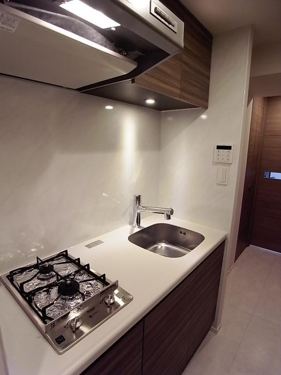 Concieria Ikebukuro Master'S Villa Tokyo Eksteriør bilde