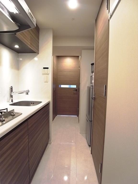 Concieria Ikebukuro Master'S Villa Tokyo Eksteriør bilde
