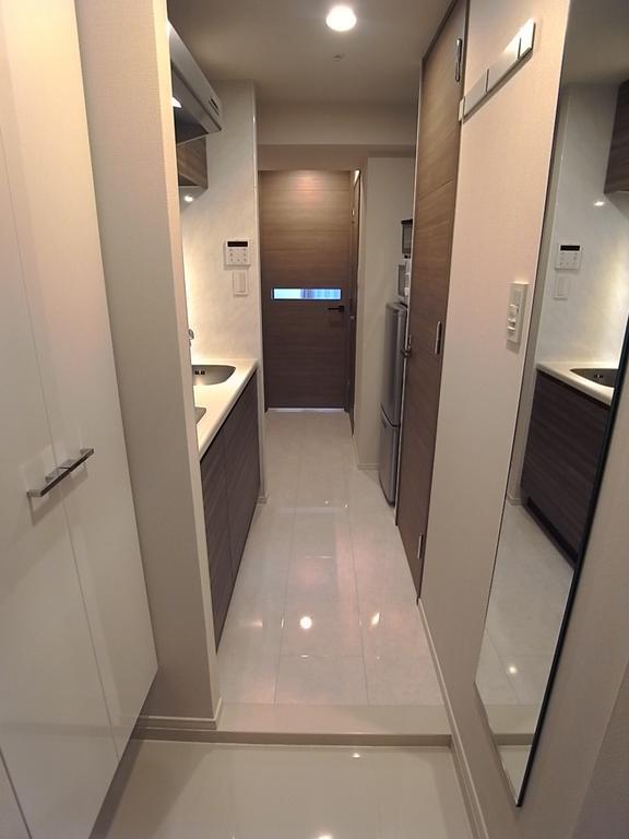 Concieria Ikebukuro Master'S Villa Tokyo Eksteriør bilde