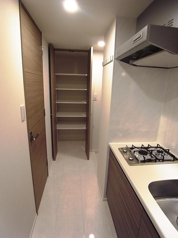Concieria Ikebukuro Master'S Villa Tokyo Eksteriør bilde