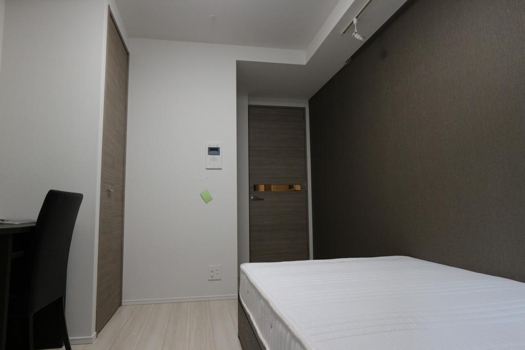 Concieria Ikebukuro Master'S Villa Tokyo Eksteriør bilde