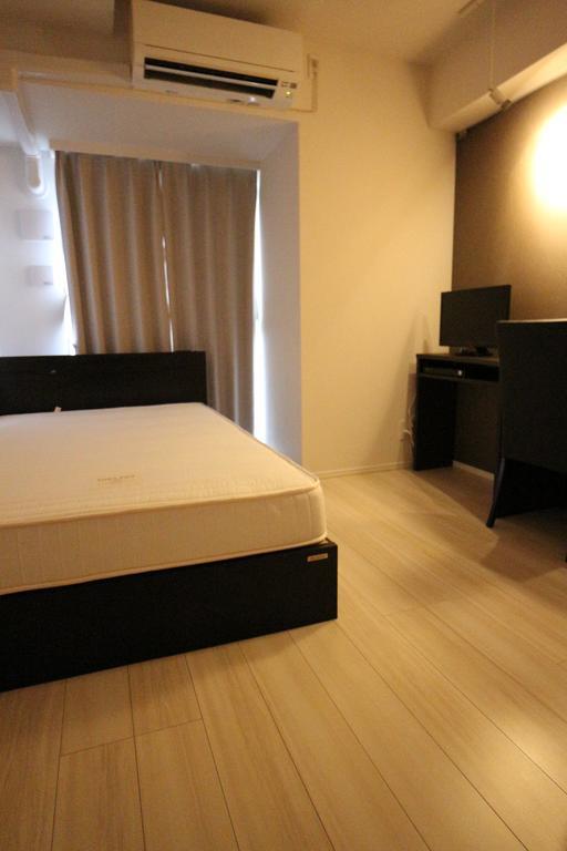 Concieria Ikebukuro Master'S Villa Tokyo Eksteriør bilde