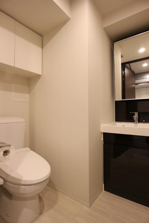 Concieria Ikebukuro Master'S Villa Tokyo Eksteriør bilde