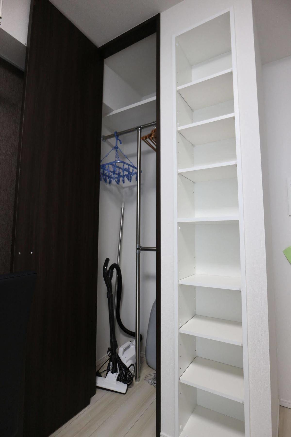 Concieria Ikebukuro Master'S Villa Tokyo Eksteriør bilde